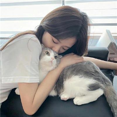 恶人报喜