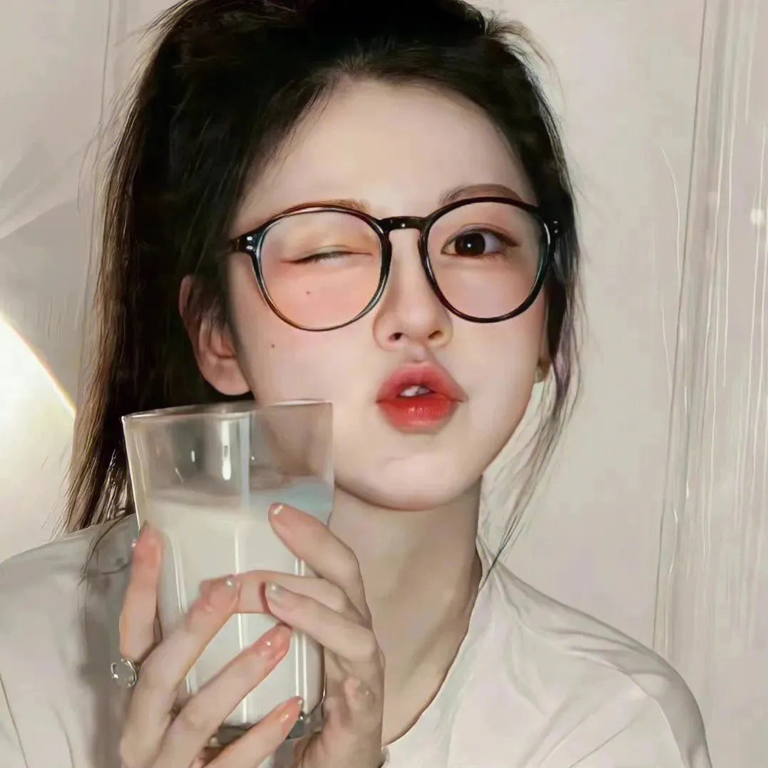 夜晚守护者