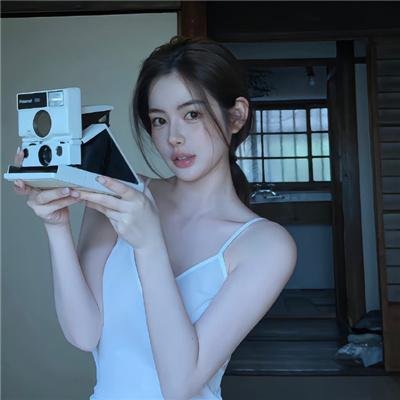 色情女监狱