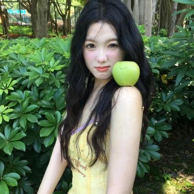 恋爱操控师