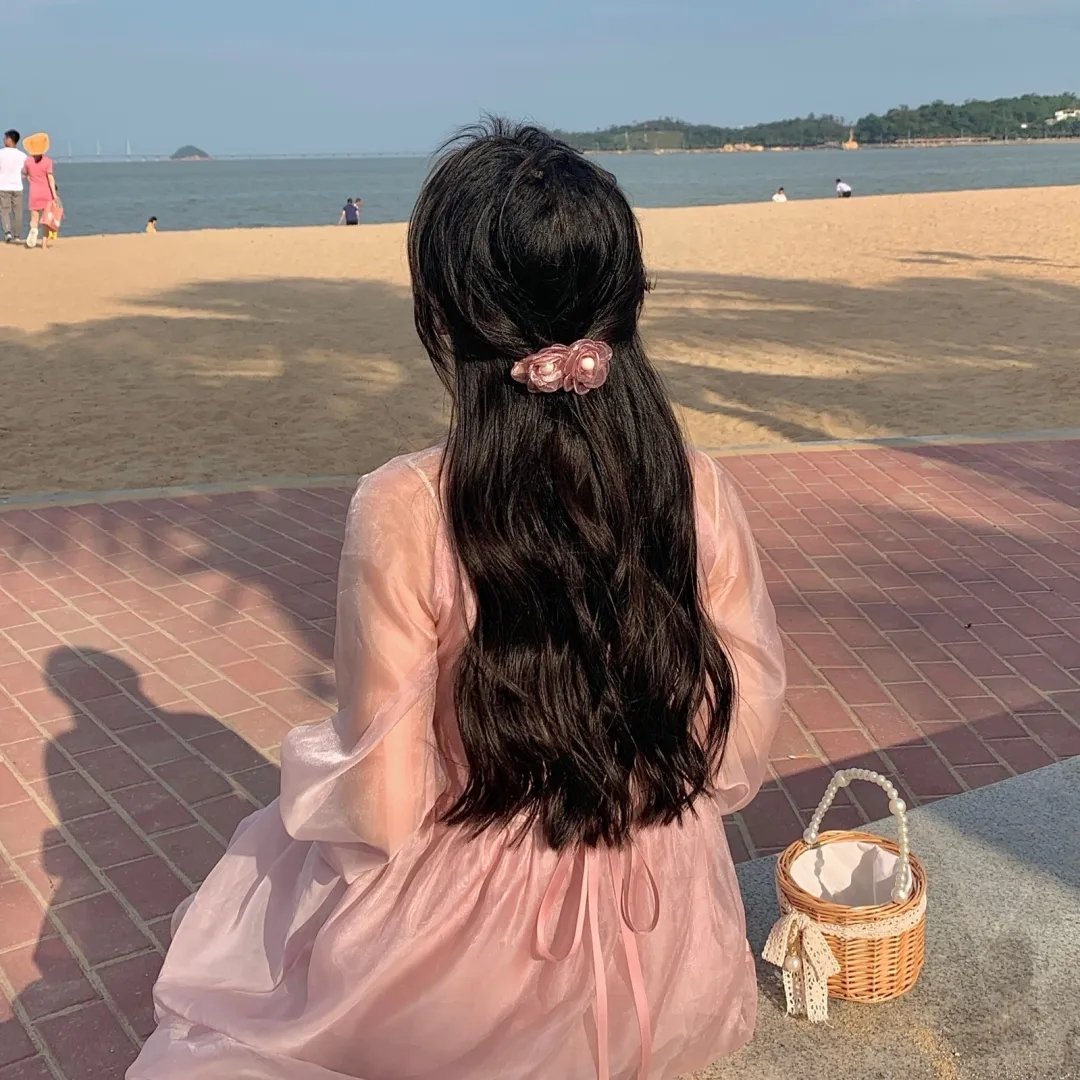 欢聚时光
