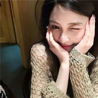 午夜角斗士