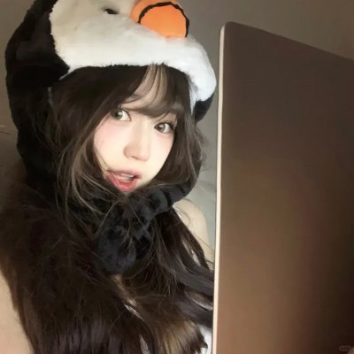 红月亮森林