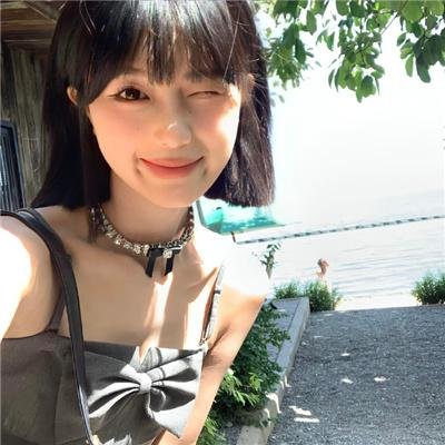 首尔之旅