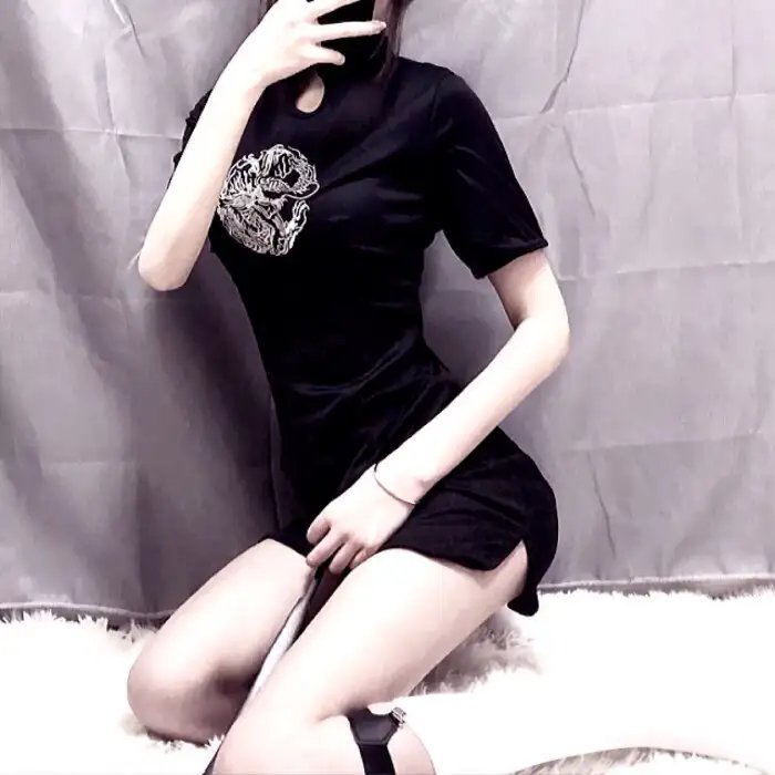 定风波