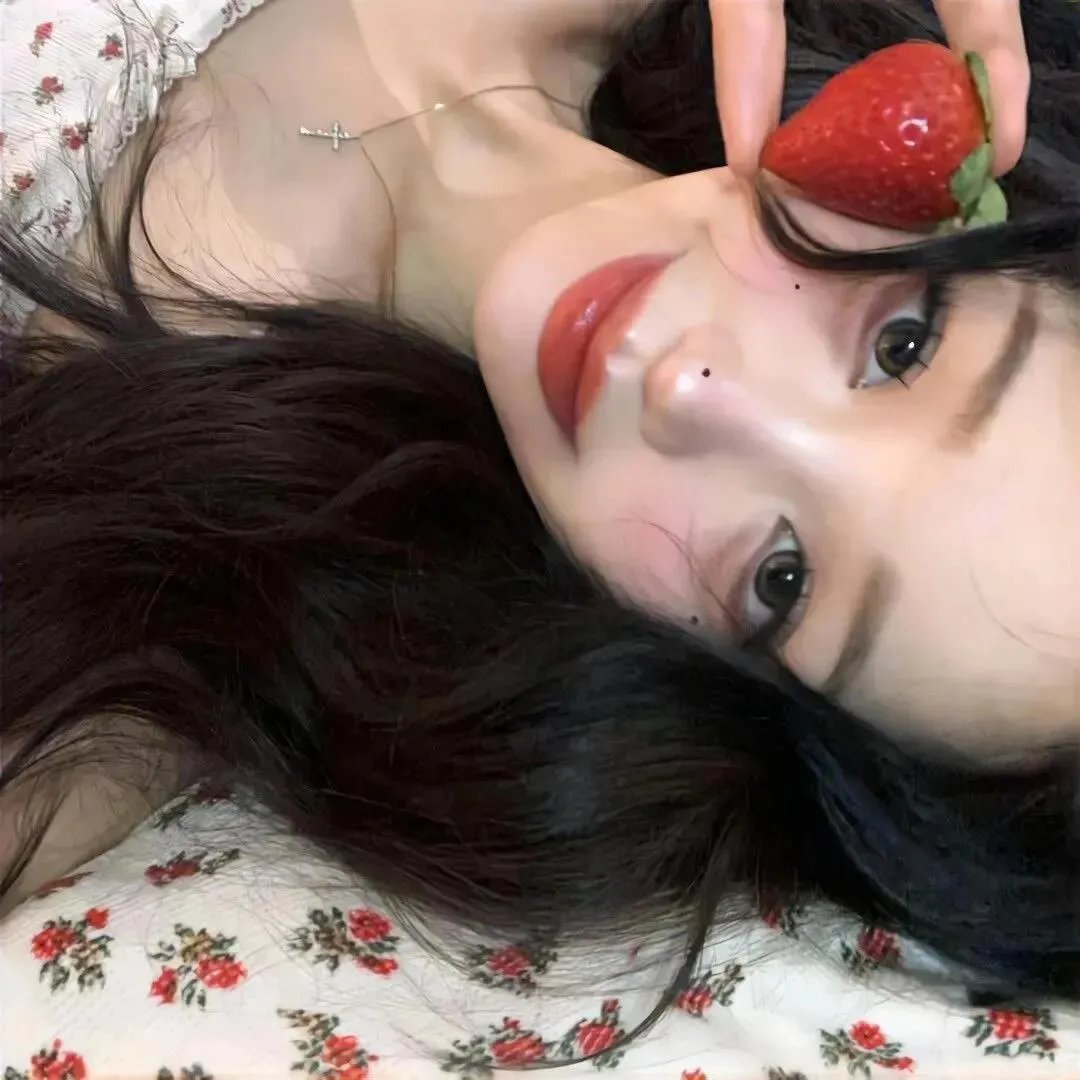 我的外星女友