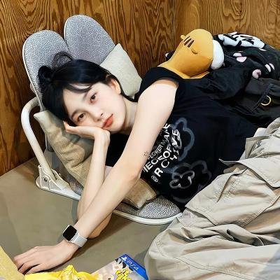 生死快递