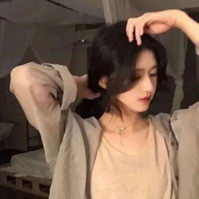 给阿妈的一封信