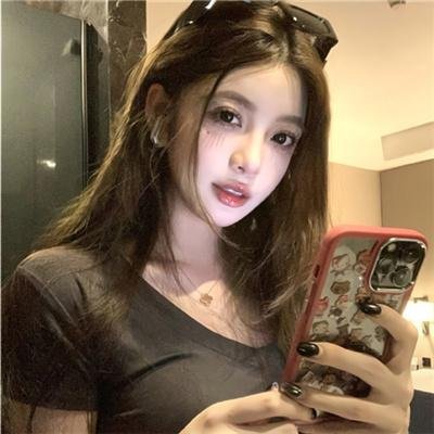 恶之食女