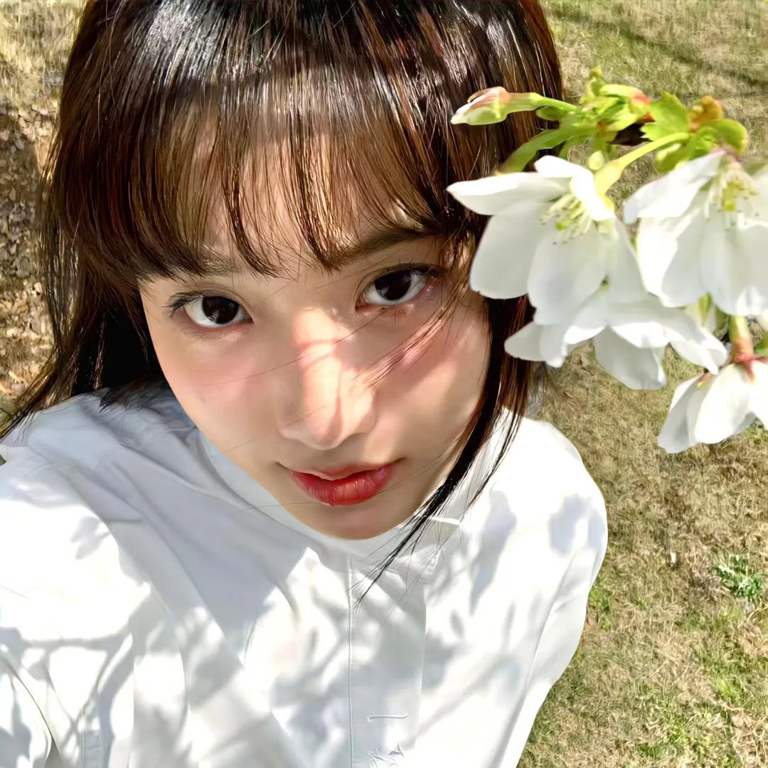 柴生芳