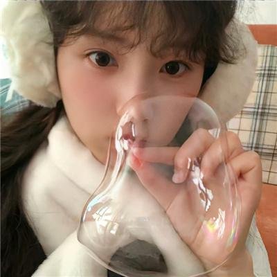 马克辛的归来