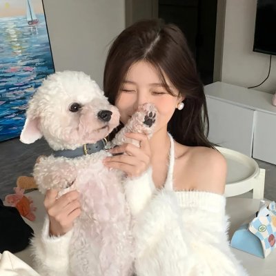 犯规王
