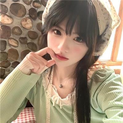 欢天喜地七仙女