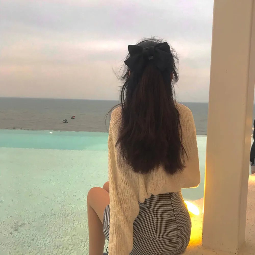 我的老婆是老公