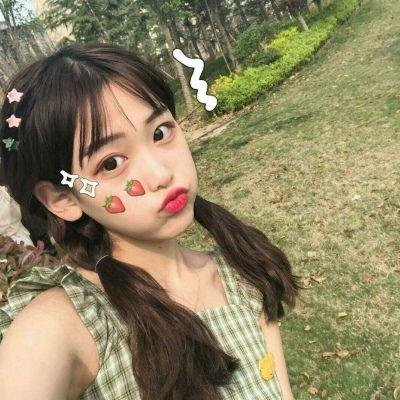 远方
