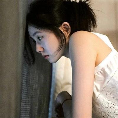 黄叶舞青风