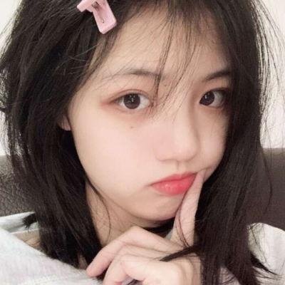 杀手螳螂