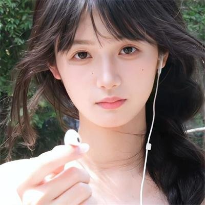 诞生于2020的莫扎特
