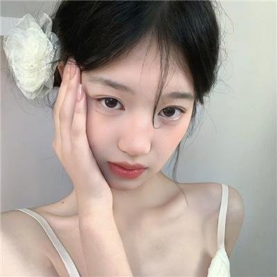 原始恐惧