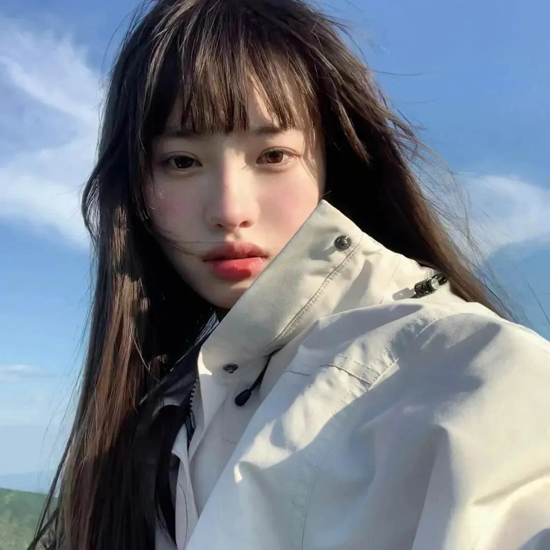 锈与骨