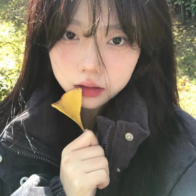 莓之破片