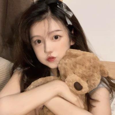 美国阶级