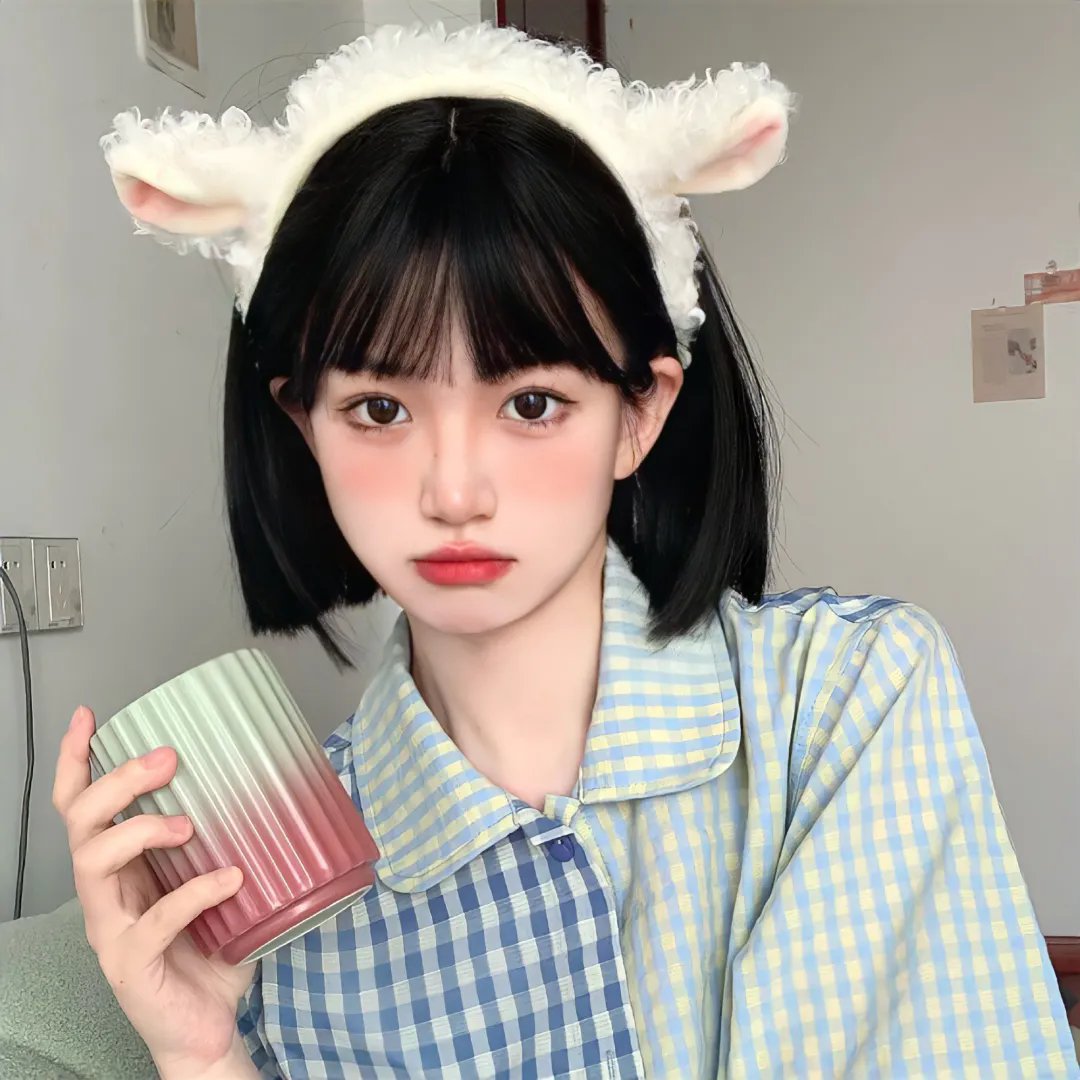 轻取