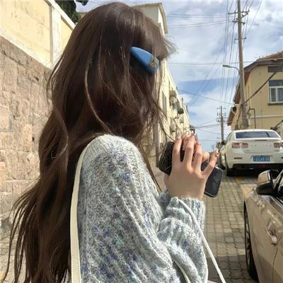 霹雳娇娃战丧尸